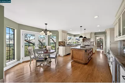 715 Castle Rock Rd, Walnut Creek, CA 94598 - Photo 13