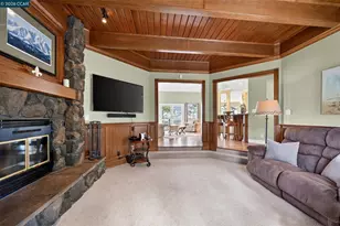 715 Castle Rock Rd, Walnut Creek, CA 94598 - Photo 31