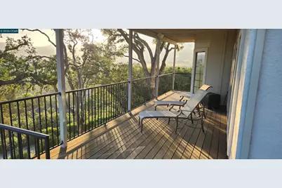 715 Castle Rock Rd, Walnut Creek, CA 94598 - Photo 53