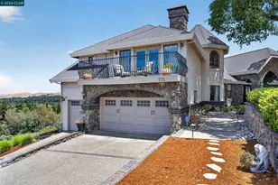 715 Castle Rock Rd, Walnut Creek, CA 94598 - Photo 73