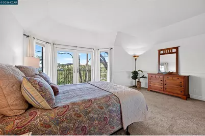 715 Castle Rock Rd, Walnut Creek, CA 94598 - Photo 35