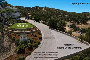 715 Castle Rock Rd, Walnut Creek, CA 94598 - Photo 11