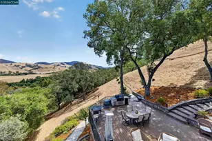 715 Castle Rock Rd, Walnut Creek, CA 94598 - Photo 49