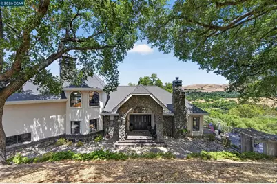715 Castle Rock Rd, Walnut Creek, CA 94598 - Photo 61