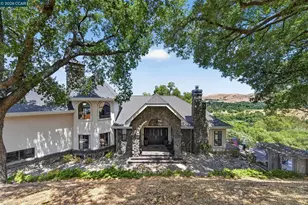 715 Castle Rock Rd, Walnut Creek, CA 94598 - Photo 61
