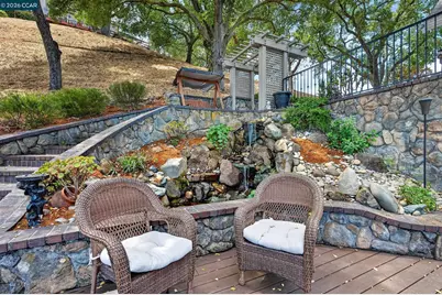 715 Castle Rock Rd, Walnut Creek, CA 94598 - Photo 47