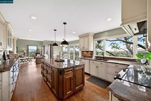 715 Castle Rock Rd, Walnut Creek, CA 94598 - Photo 5