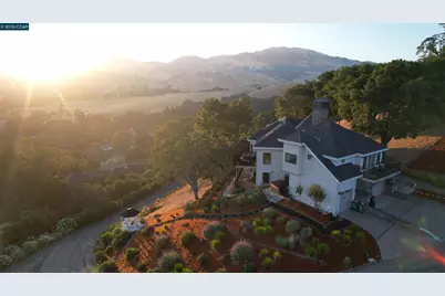 715 Castle Rock Rd, Walnut Creek, CA 94598 - Photo 9