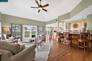 715 Castle Rock Rd, Walnut Creek, CA 94598 - Photo 3