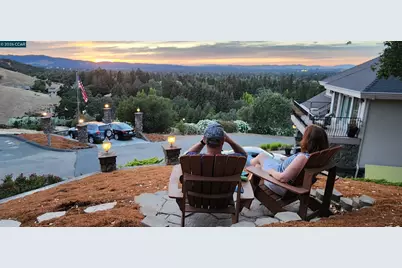 715 Castle Rock Rd, Walnut Creek, CA 94598 - Photo 59