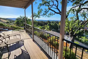 715 Castle Rock Rd, Walnut Creek, CA 94598 - Photo 23