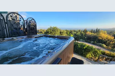 715 Castle Rock Rd, Walnut Creek, CA 94598 - Photo 29