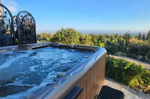 715 Castle Rock Rd, Walnut Creek, CA 94598 - Photo 29
