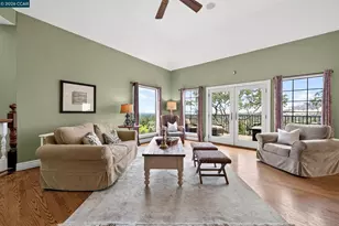 715 Castle Rock Rd, Walnut Creek, CA 94598 - Photo 27