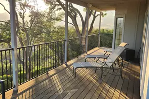 715 Castle Rock Rd, Walnut Creek, CA 94598 - Photo 69