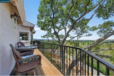 715 Castle Rock Rd, Walnut Creek, CA 94598 - Photo 67