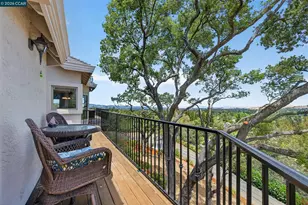 715 Castle Rock Rd, Walnut Creek, CA 94598 - Photo 67