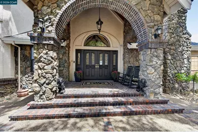 715 Castle Rock Rd, Walnut Creek, CA 94598 - Photo 77