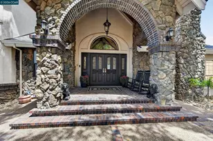 715 Castle Rock Rd, Walnut Creek, CA 94598 - Photo 77