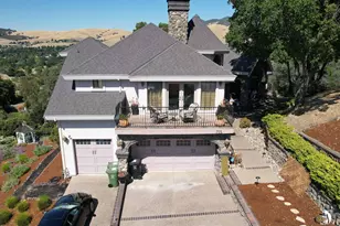 715 Castle Rock Rd, Walnut Creek, CA 94598 - Photo 75