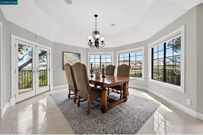 715 Castle Rock Rd, Walnut Creek, CA 94598 - Photo 19