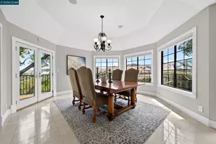 715 Castle Rock Rd, Walnut Creek, CA 94598 - Photo 19