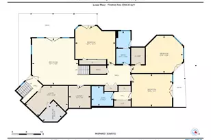 715 Castle Rock Rd, Walnut Creek, CA 94598 - Photo 41