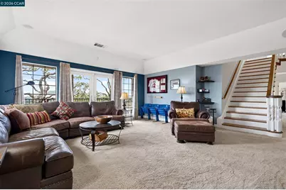 715 Castle Rock Rd, Walnut Creek, CA 94598 - Photo 45