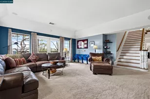 715 Castle Rock Rd, Walnut Creek, CA 94598 - Photo 45