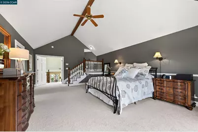 715 Castle Rock Rd, Walnut Creek, CA 94598 - Photo 35