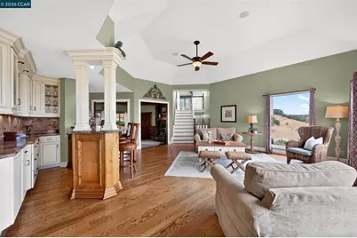 715 Castle Rock Rd, Walnut Creek, CA 94598 - Photo 17
