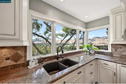 715 Castle Rock Rd, Walnut Creek, CA 94598 - Photo 11