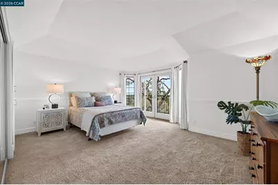 715 Castle Rock Rd, Walnut Creek, CA 94598 - Photo 49