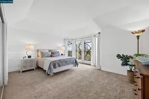 715 Castle Rock Rd, Walnut Creek, CA 94598 - Photo 49