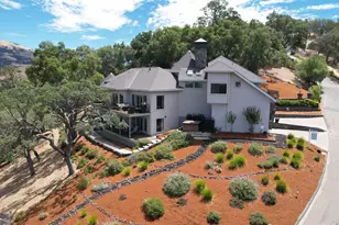 715 Castle Rock Rd, Walnut Creek, CA 94598 - Photo 1