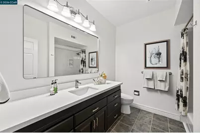 715 Castle Rock Rd, Walnut Creek, CA 94598 - Photo 53