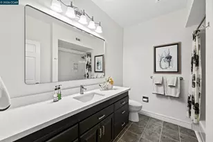 715 Castle Rock Rd, Walnut Creek, CA 94598 - Photo 53