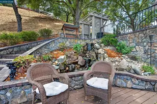 715 Castle Rock Rd, Walnut Creek, CA 94598 - Photo 59