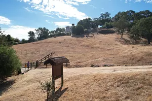 715 Castle Rock Rd, Walnut Creek, CA 94598 - Photo 79