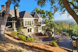 715 Castle Rock Rd, Walnut Creek, CA 94598 - Photo 1