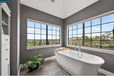 715 Castle Rock Rd, Walnut Creek, CA 94598 - Photo 25