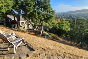 715 Castle Rock Rd, Walnut Creek, CA 94598 - Photo 63
