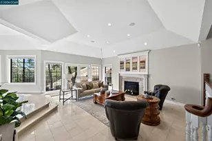 715 Castle Rock Rd, Walnut Creek, CA 94598 - Photo 17