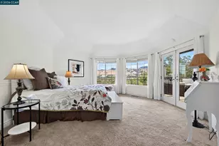 715 Castle Rock Rd, Walnut Creek, CA 94598 - Photo 51