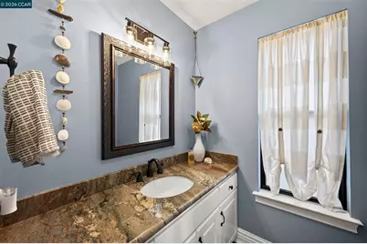 715 Castle Rock Rd, Walnut Creek, CA 94598 - Photo 19