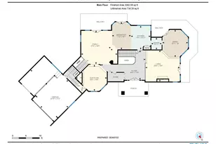 715 Castle Rock Rd, Walnut Creek, CA 94598 - Photo 15