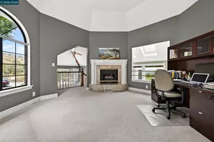 715 Castle Rock Rd, Walnut Creek, CA 94598 - Photo 39