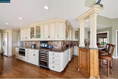 715 Castle Rock Rd, Walnut Creek, CA 94598 - Photo 25