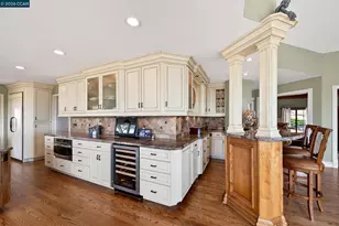 715 Castle Rock Rd, Walnut Creek, CA 94598 - Photo 25
