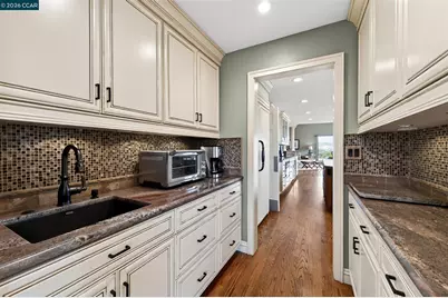 715 Castle Rock Rd, Walnut Creek, CA 94598 - Photo 9